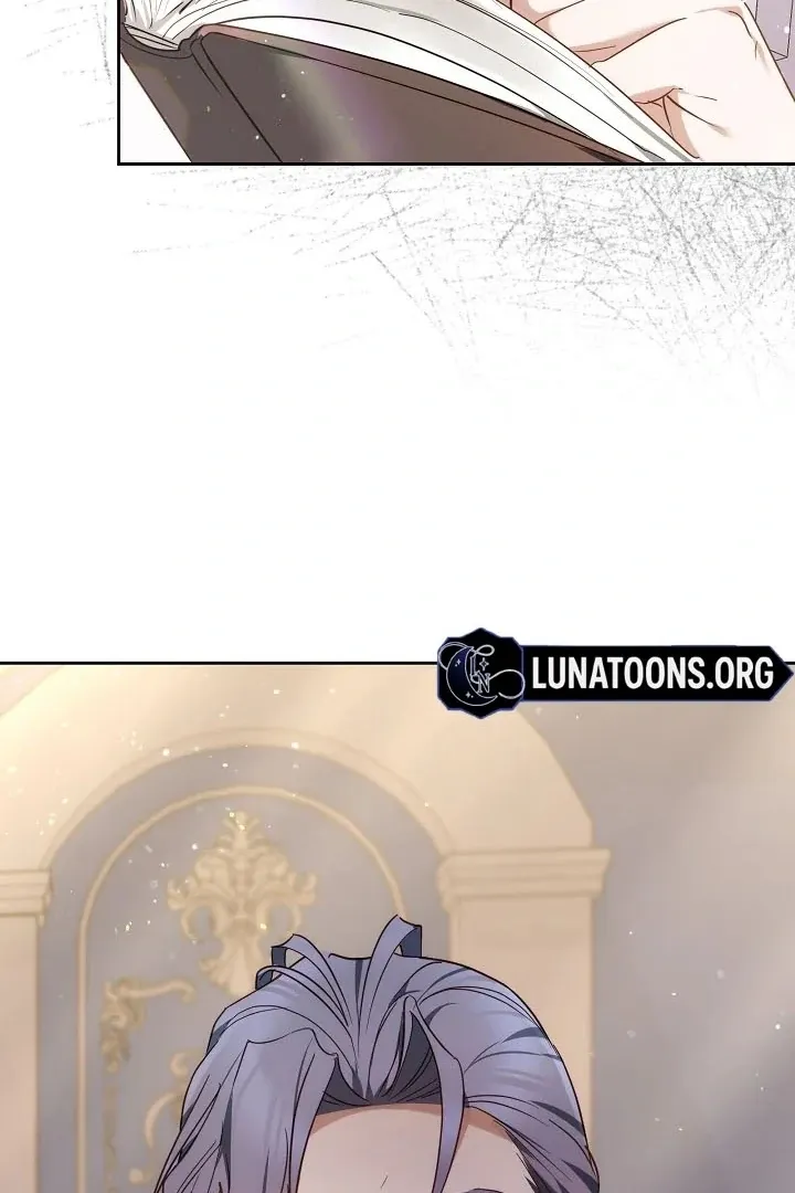 The Reason the Villainess Wielded a Sword Chapter 3 page 104 - 