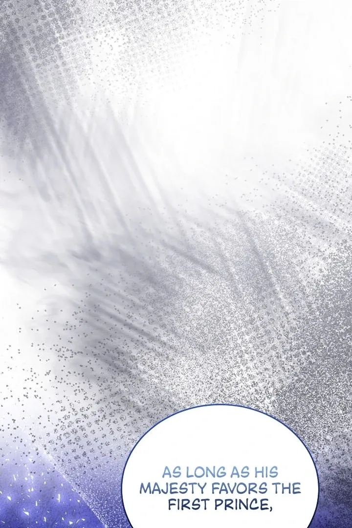 The Reason the Villainess Wielded a Sword Chapter 3 page 106 - 