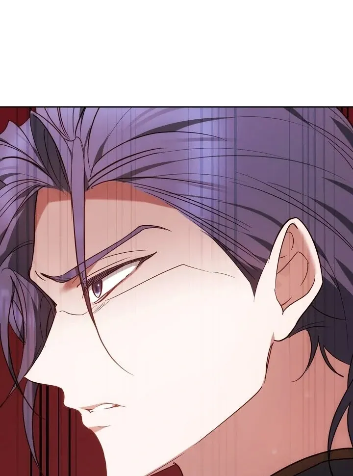 The Reason the Villainess Wielded a Sword Chapter 3 page 121 - 