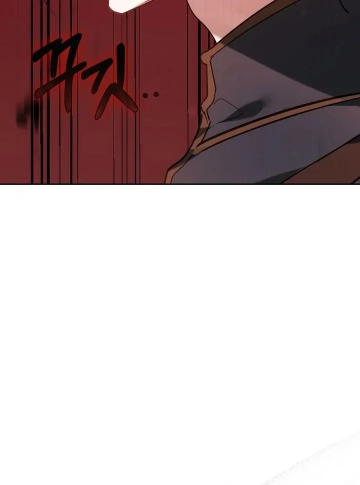 The Reason the Villainess Wielded a Sword Chapter 3 page 122 - 