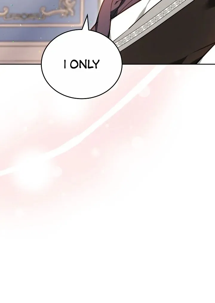 The Reason the Villainess Wielded a Sword Chapter 3 page 135 - 