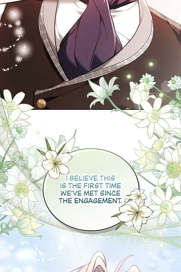 The Reason the Villainess Wielded a Sword Chapter 3 page 140 - 