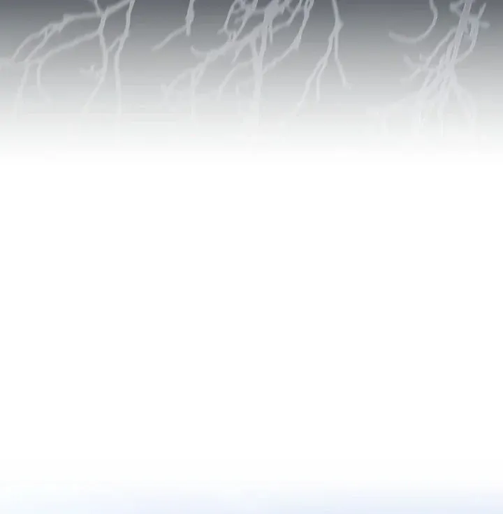 The Reason the Villainess Wielded a Sword Chapter 3 page 43 - 