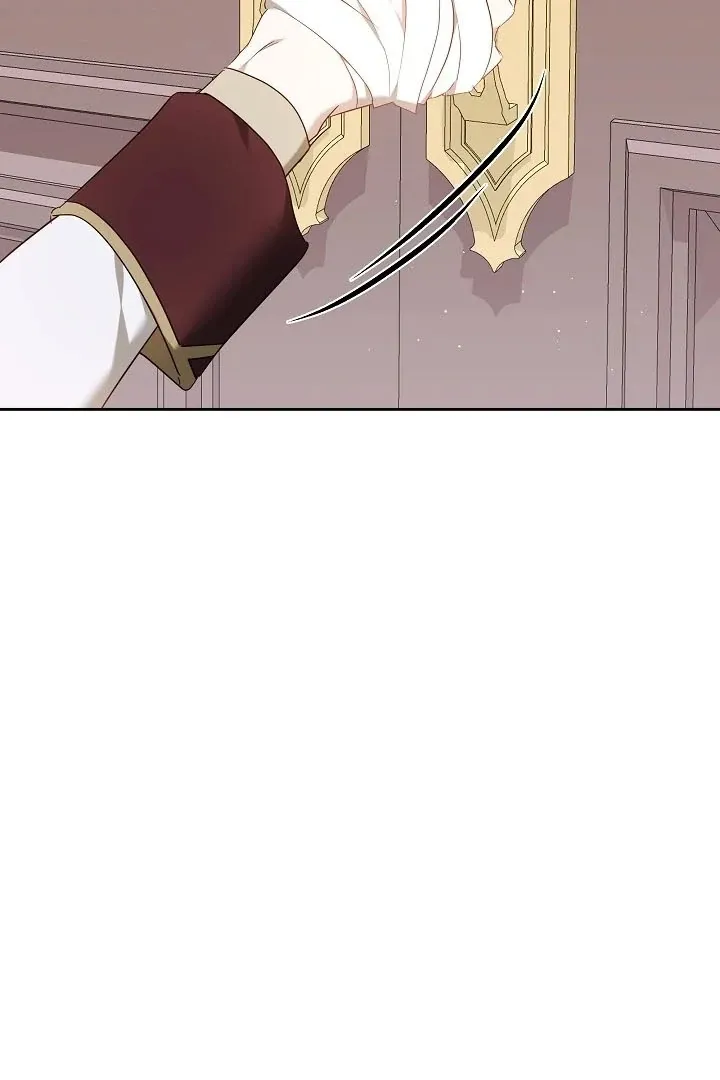 The Reason the Villainess Wielded a Sword Chapter 3 page 54 - 