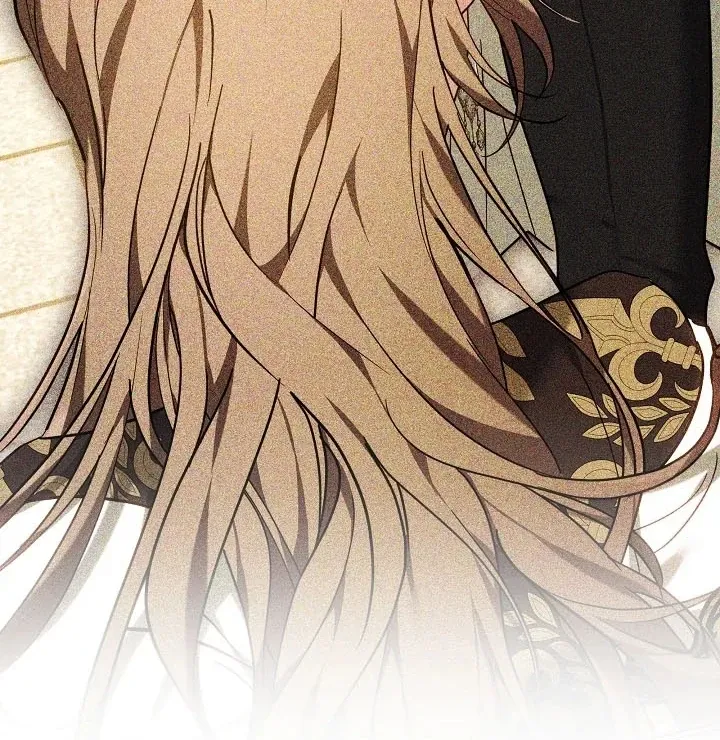 The Reason the Villainess Wielded a Sword Chapter 3 page 69 - 