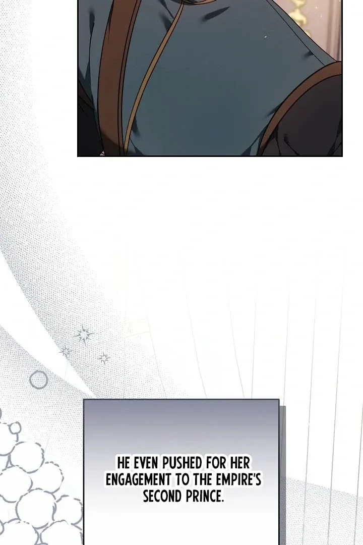 The Reason the Villainess Wielded a Sword Chapter 3 page 90 - 