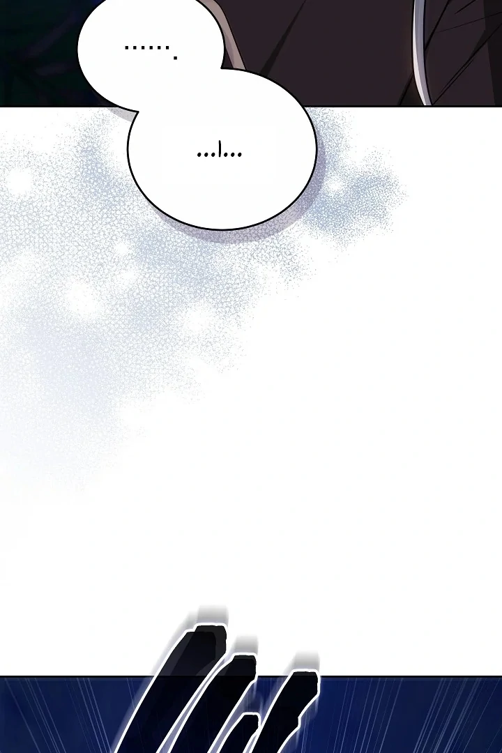 The Reason the Villainess Wielded a Sword Chapter 30 page 103 - 