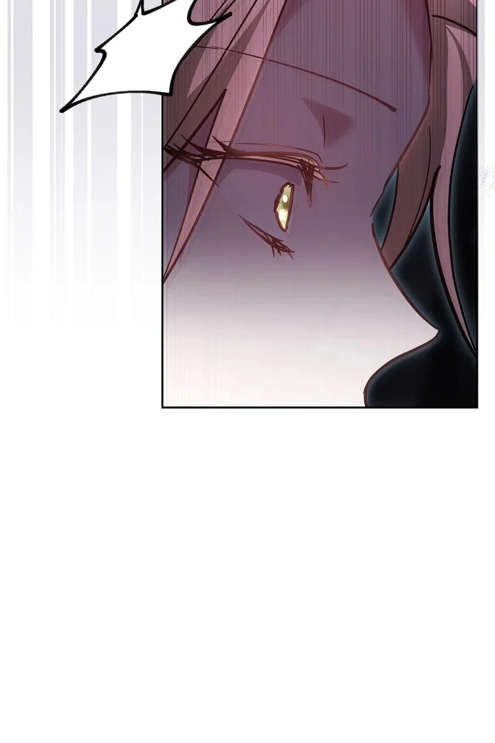 The Reason the Villainess Wielded a Sword Chapter 30 page 106 - 