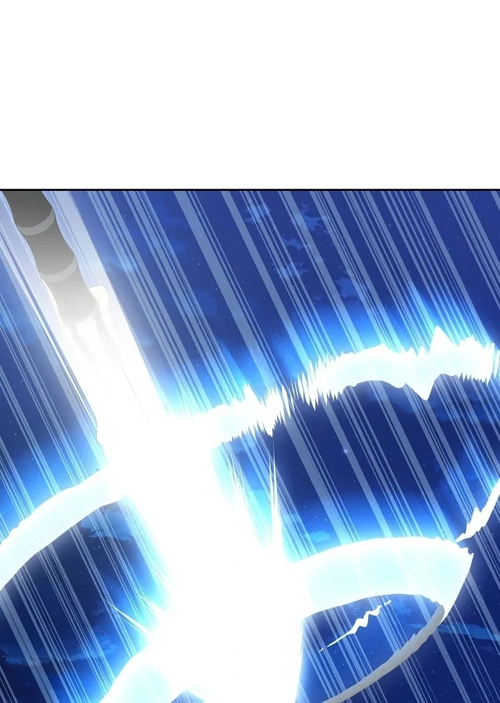 The Reason the Villainess Wielded a Sword Chapter 30 page 107 - 