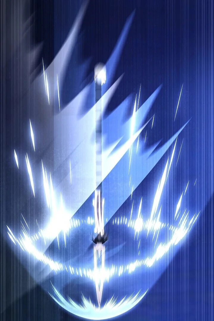 The Reason the Villainess Wielded a Sword Chapter 30 page 112 - 