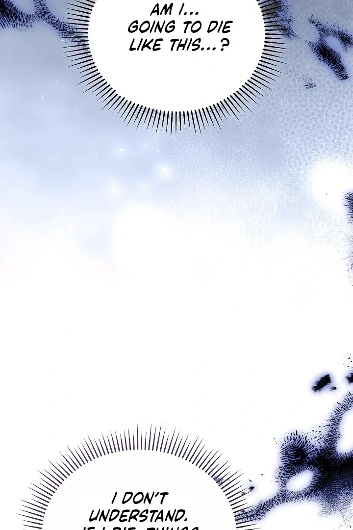 The Reason the Villainess Wielded a Sword Chapter 30 page 114 - 
