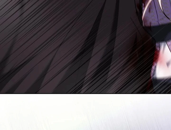 The Reason the Villainess Wielded a Sword Chapter 30 page 121 - 