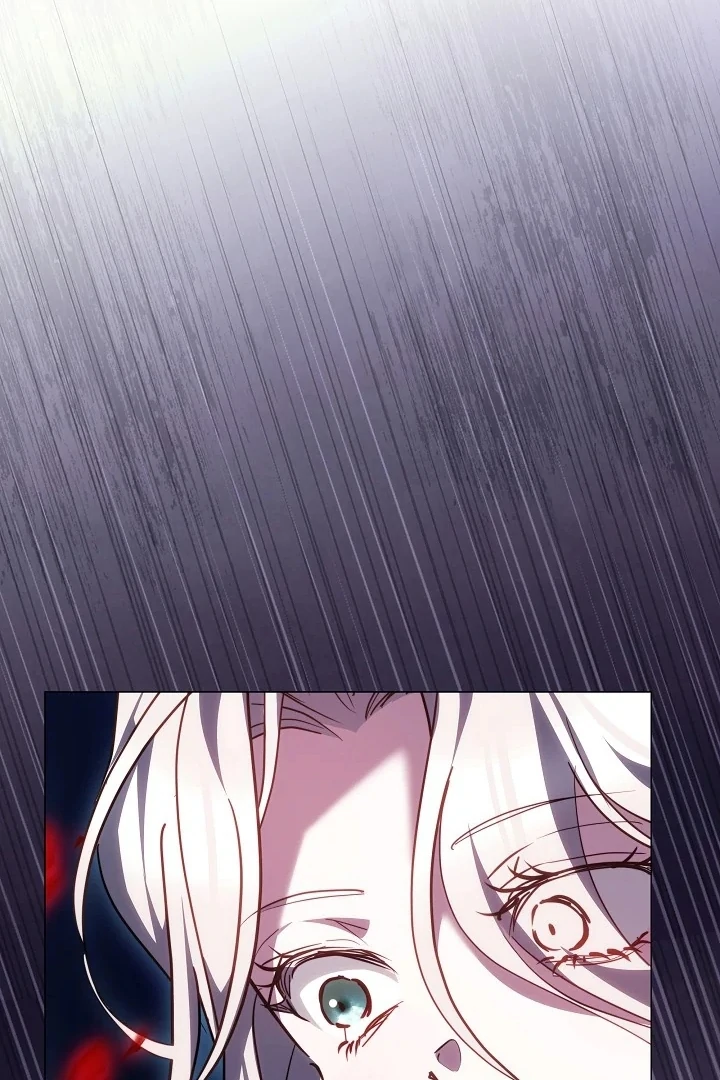 The Reason the Villainess Wielded a Sword Chapter 30 page 122 - 