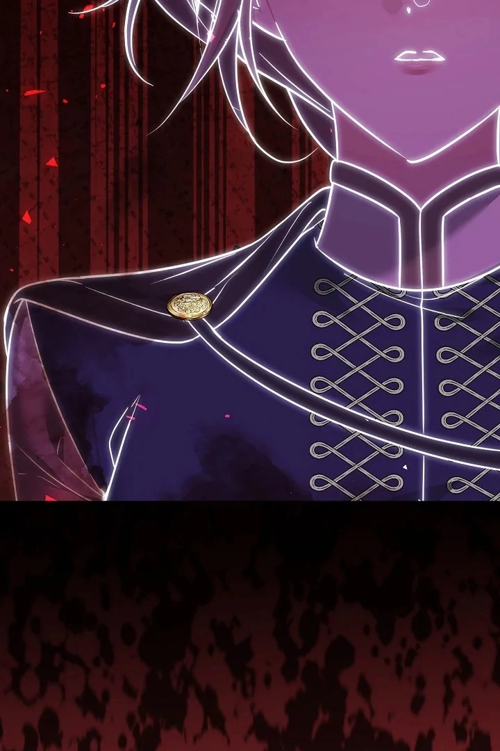 The Reason the Villainess Wielded a Sword Chapter 30 page 137 - 
