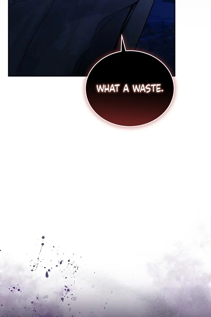 The Reason the Villainess Wielded a Sword Chapter 30 page 139 - 