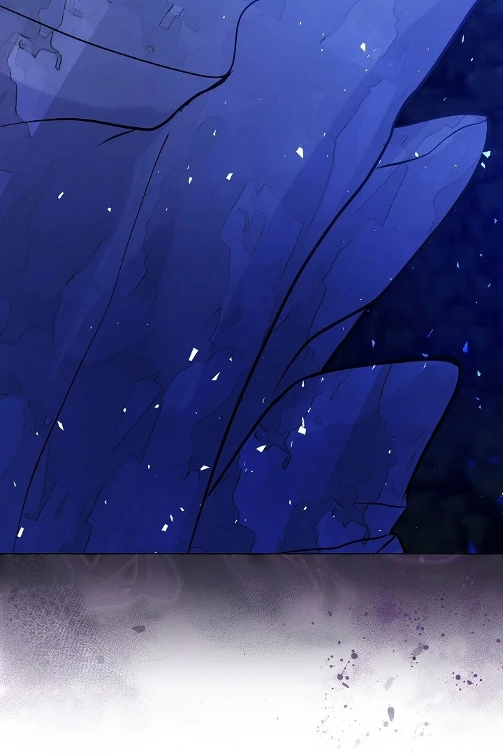 The Reason the Villainess Wielded a Sword Chapter 30 page 142 - 