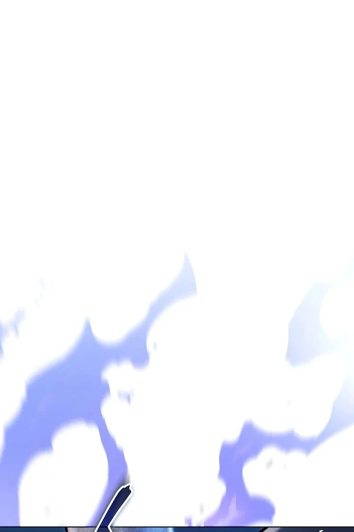 The Reason the Villainess Wielded a Sword Chapter 30 page 16 - 