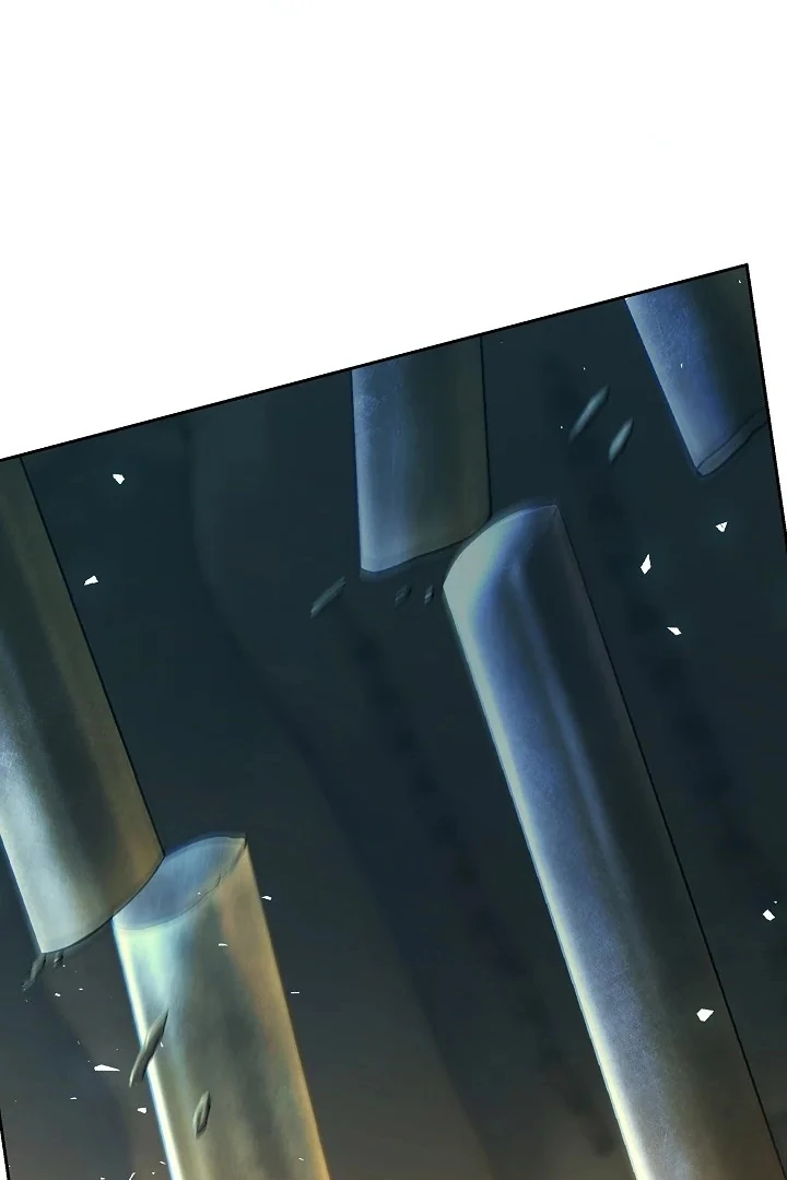 The Reason the Villainess Wielded a Sword Chapter 30 page 20 - 