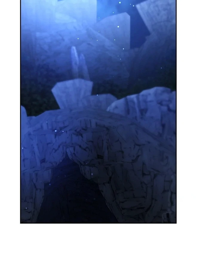 The Reason the Villainess Wielded a Sword Chapter 30 page 26 - 