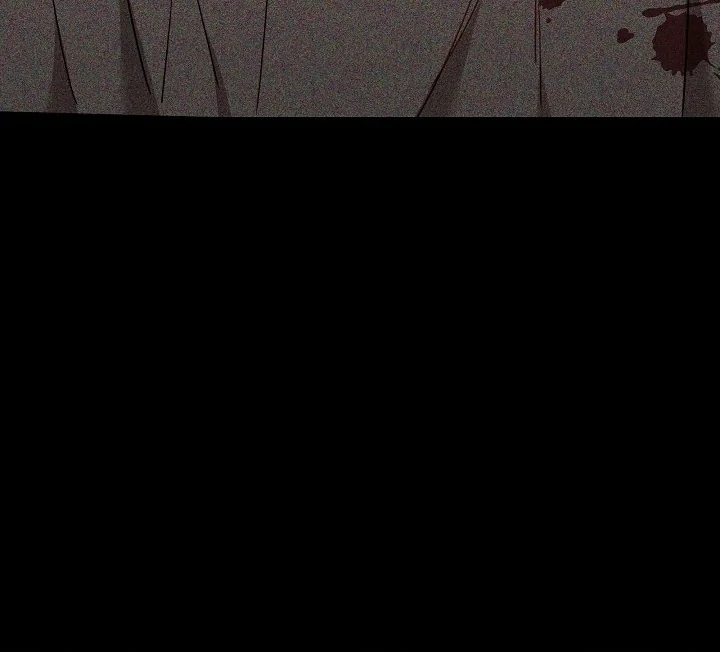 The Reason the Villainess Wielded a Sword Chapter 30 page 68 - 