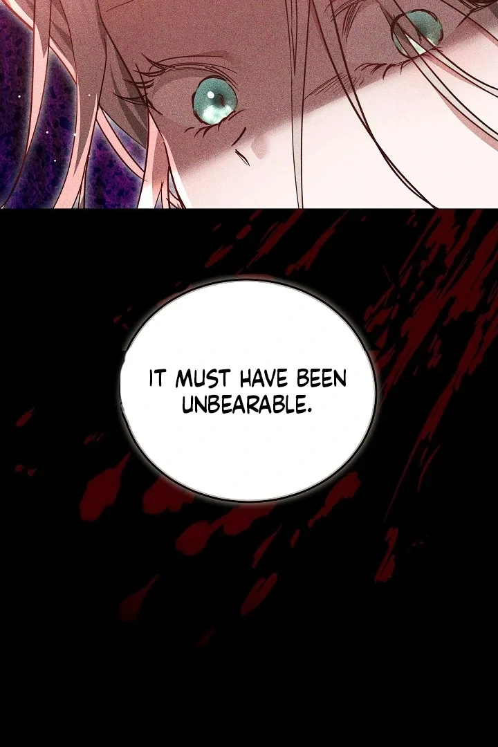 The Reason the Villainess Wielded a Sword Chapter 30 page 74 - 