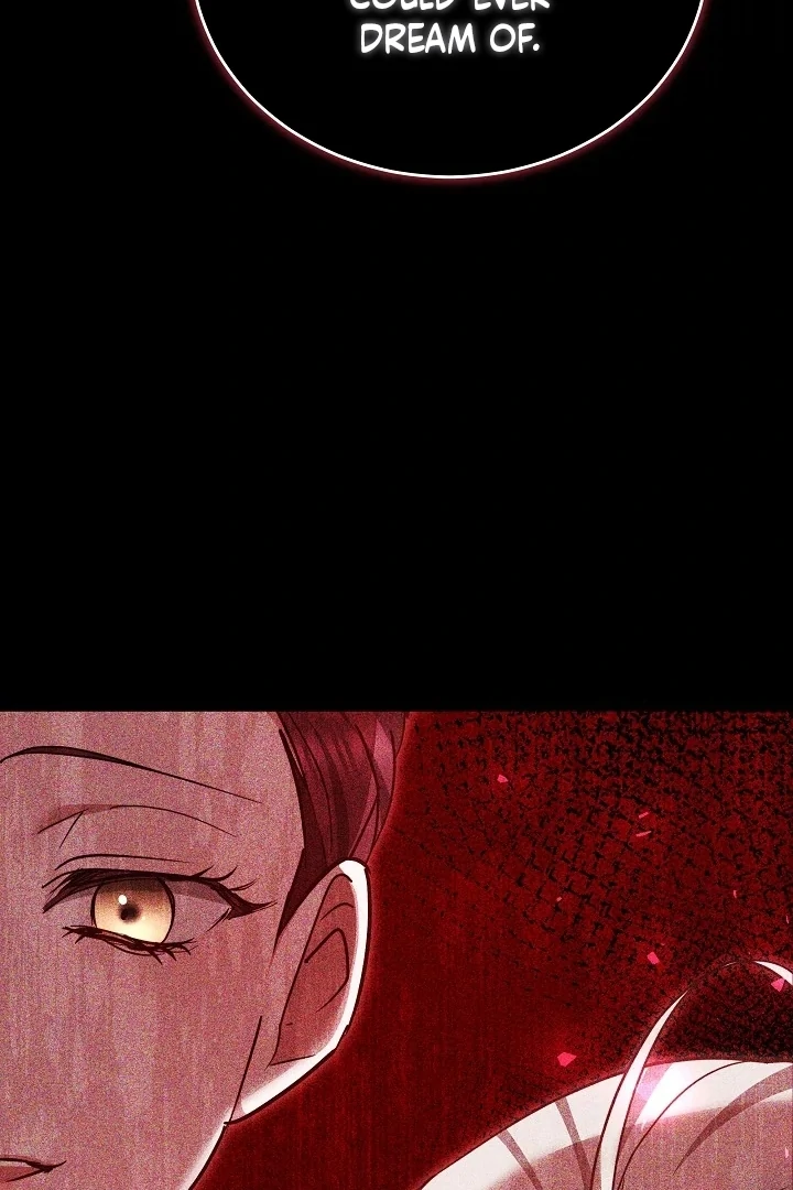 The Reason the Villainess Wielded a Sword Chapter 30 page 79 - 