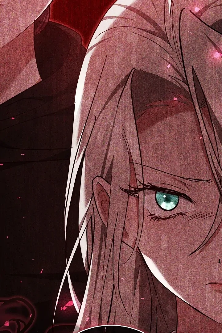 The Reason the Villainess Wielded a Sword Chapter 30 page 80 - 
