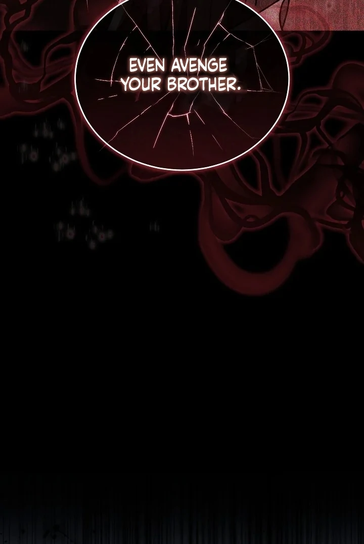 The Reason the Villainess Wielded a Sword Chapter 30 page 81 - 