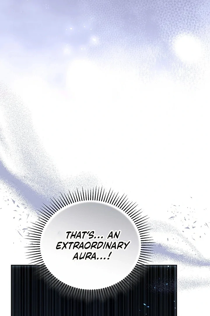 The Reason the Villainess Wielded a Sword Chapter 30 page 10 - 