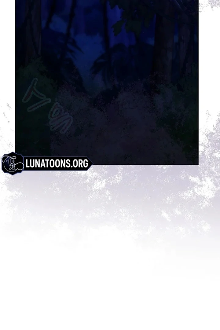 The Reason the Villainess Wielded a Sword Chapter 30 page 98 - 