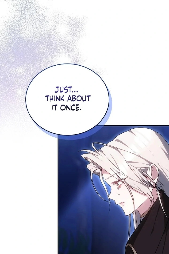 The Reason the Villainess Wielded a Sword Chapter 30 page 100 - 