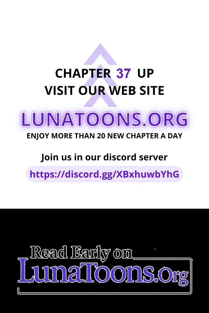 The Reason the Villainess Wielded a Sword Chapter 31 page 1 - 