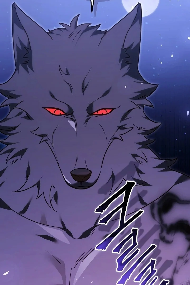 The Reason the Villainess Wielded a Sword Chapter 31 page 104 - 