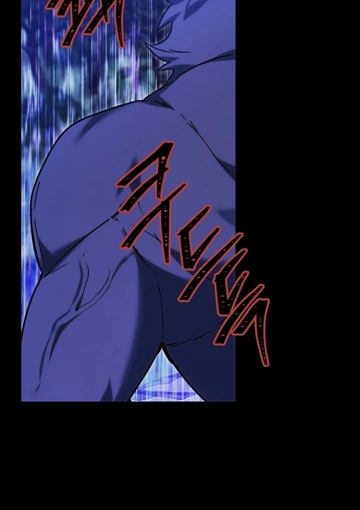 The Reason the Villainess Wielded a Sword Chapter 31 page 110 - 