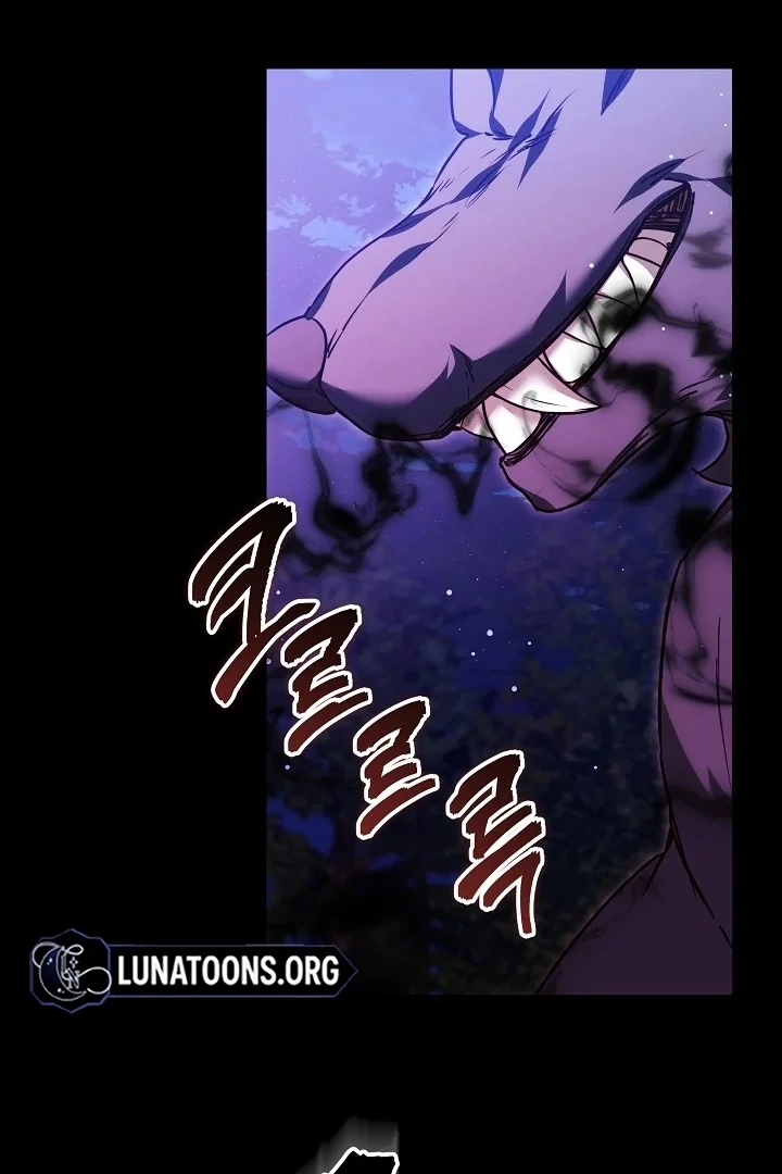 The Reason the Villainess Wielded a Sword Chapter 31 page 111 - 