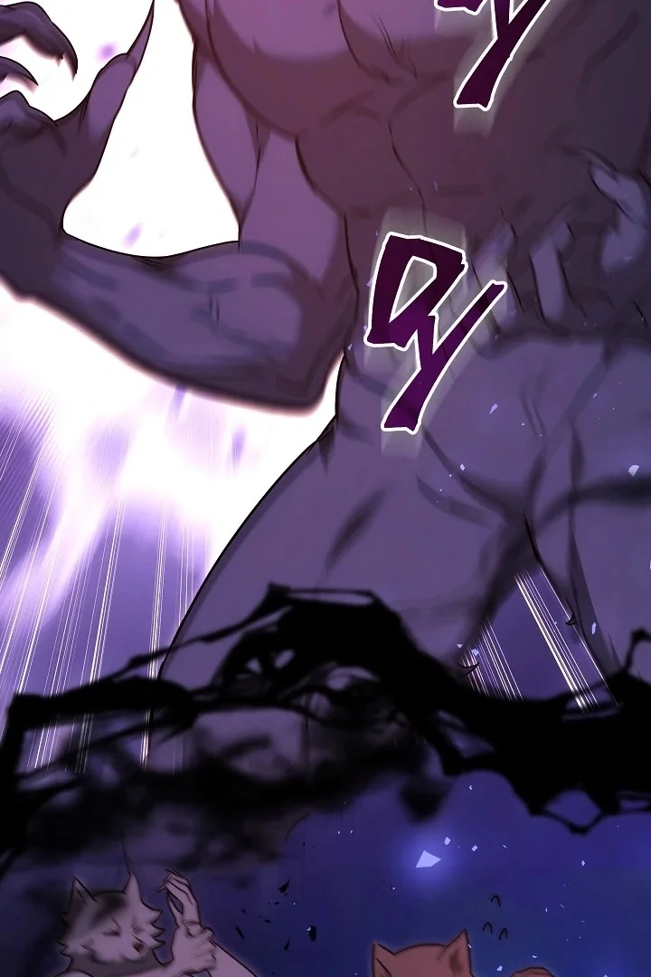 The Reason the Villainess Wielded a Sword Chapter 31 page 113 - 
