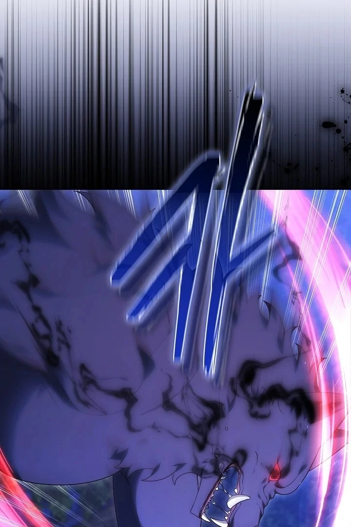 The Reason the Villainess Wielded a Sword Chapter 31 page 128 - 