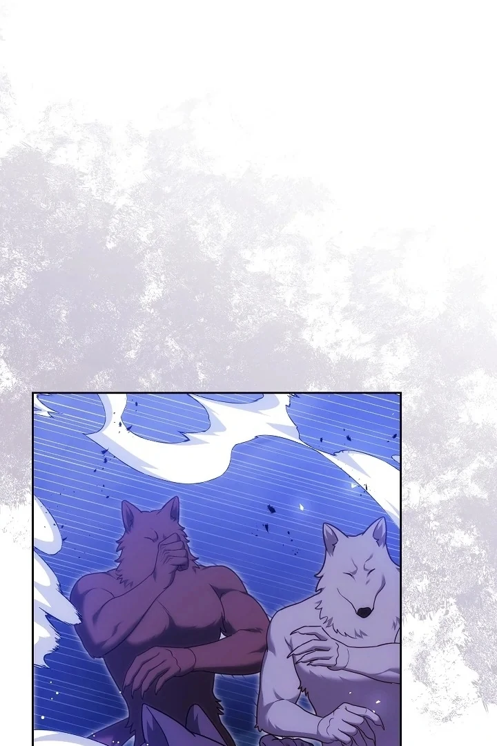 The Reason the Villainess Wielded a Sword Chapter 31 page 133 - 