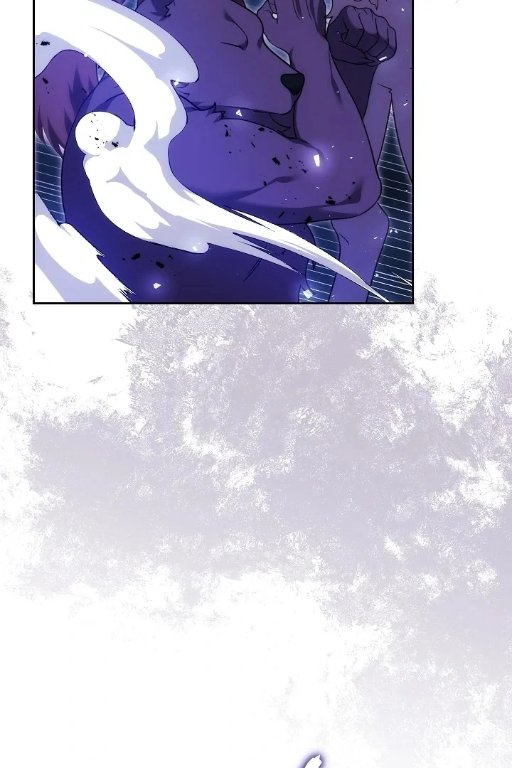 The Reason the Villainess Wielded a Sword Chapter 31 page 134 - 