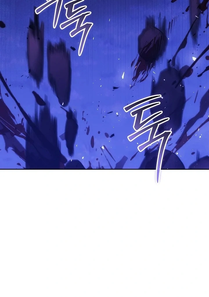 The Reason the Villainess Wielded a Sword Chapter 31 page 138 - 