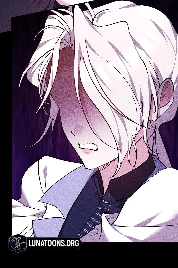 The Reason the Villainess Wielded a Sword Chapter 31 page 15 - 