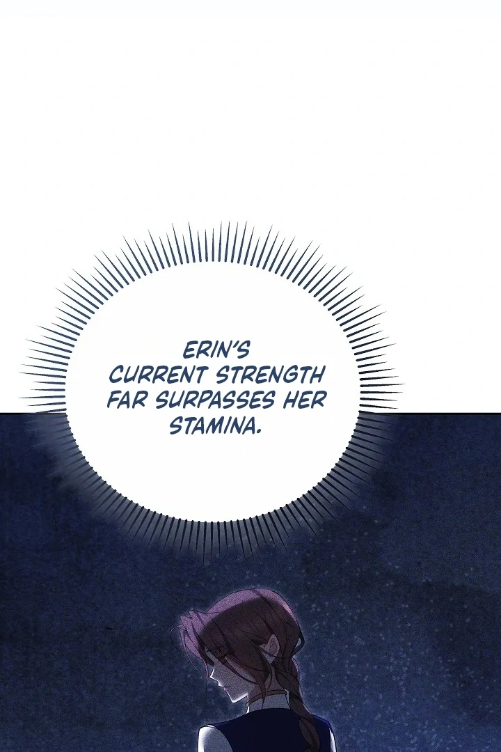 The Reason the Villainess Wielded a Sword Chapter 31 page 148 - 