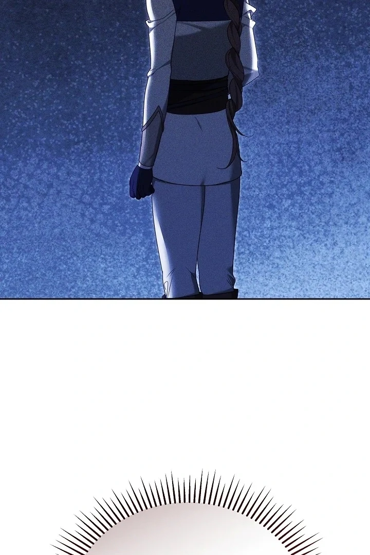 The Reason the Villainess Wielded a Sword Chapter 31 page 149 - 