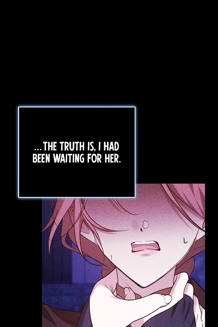 The Reason the Villainess Wielded a Sword Chapter 31 page 16 - 