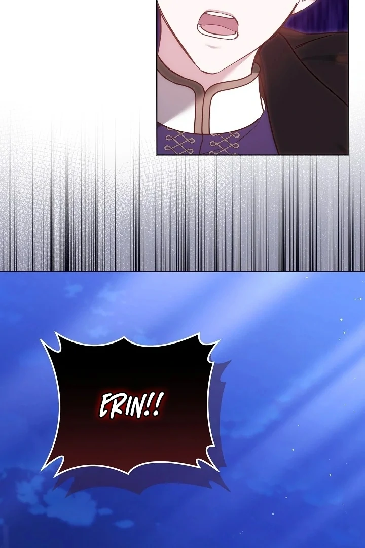 The Reason the Villainess Wielded a Sword Chapter 31 page 155 - 