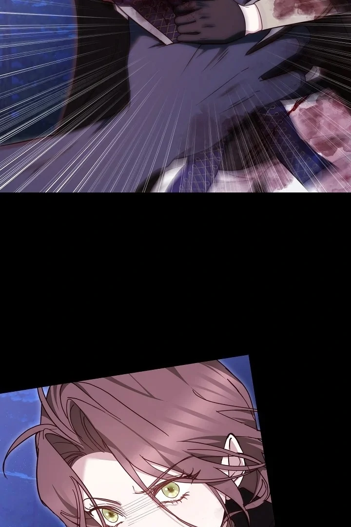 The Reason the Villainess Wielded a Sword Chapter 31 page 158 - 