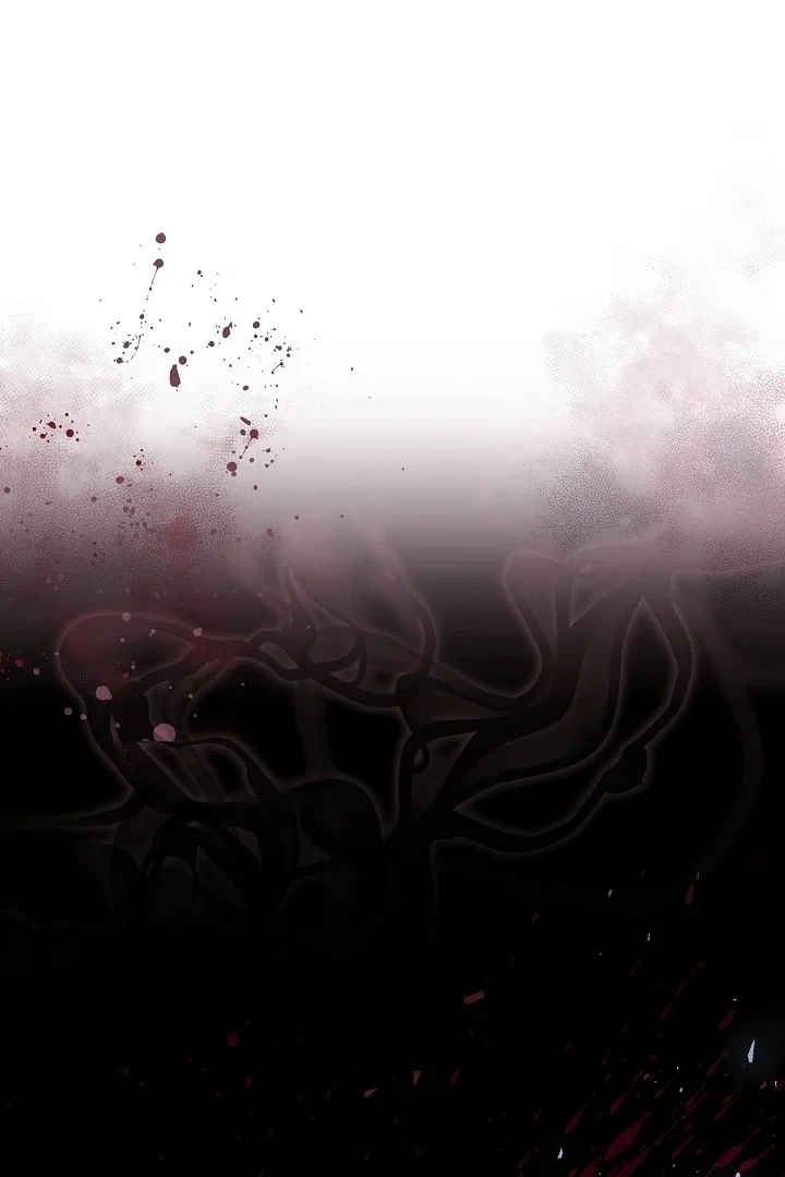 The Reason the Villainess Wielded a Sword Chapter 31 page 161 - 