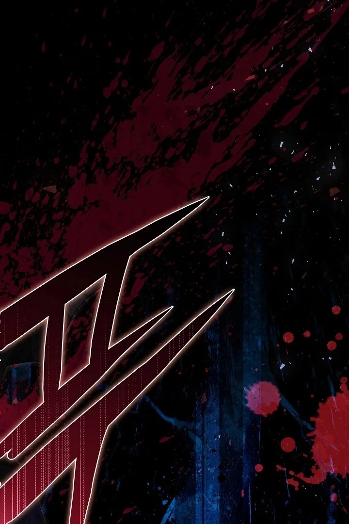 The Reason the Villainess Wielded a Sword Chapter 31 page 162 - 