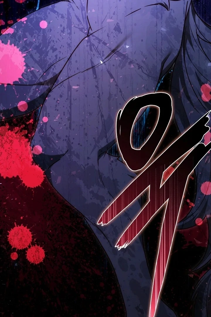 The Reason the Villainess Wielded a Sword Chapter 31 page 164 - 