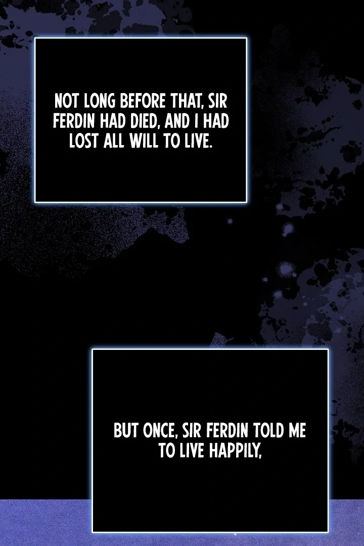 The Reason the Villainess Wielded a Sword Chapter 31 page 18 - 